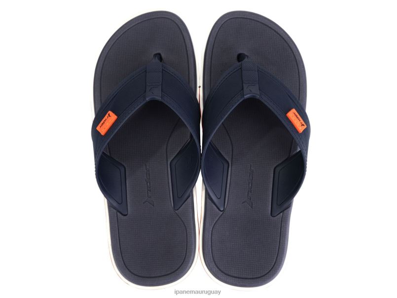 girar Armada calzado hombres Ipanema DT26J474