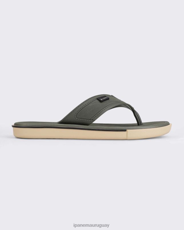 girar caqui calzado hombres Ipanema DT26J473