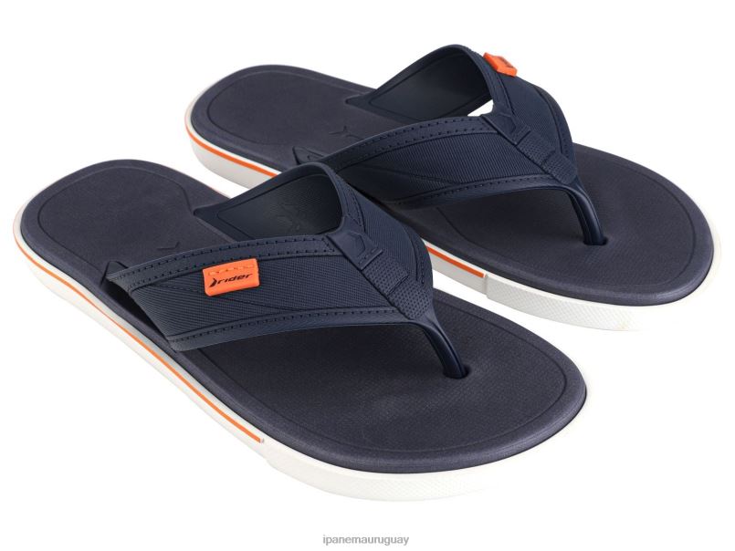 girar Armada calzado hombres Ipanema DT26J474