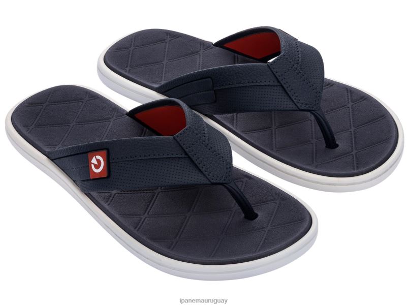 malta suave Armada calzado hombres Ipanema DT26J470