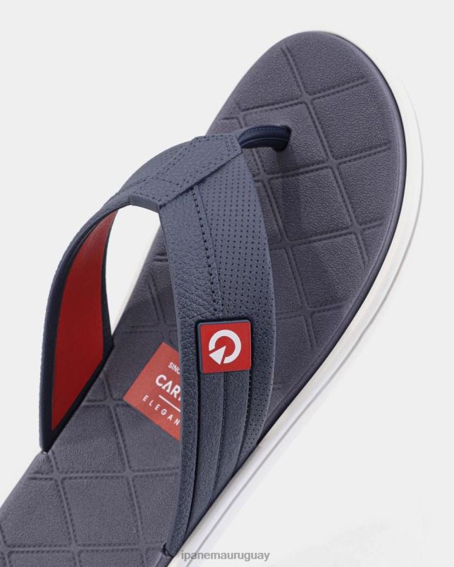 malta suave Armada calzado hombres Ipanema DT26J470