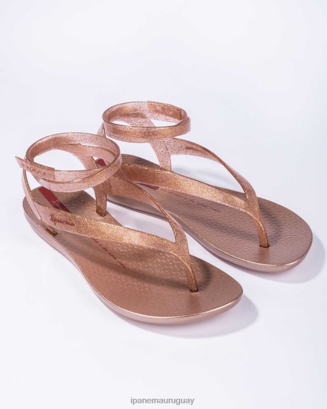 renovar beso de sol calzado mujer Ipanema DT26J264