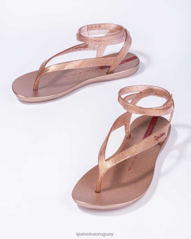 renovar beso de sol calzado mujer Ipanema DT26J264
