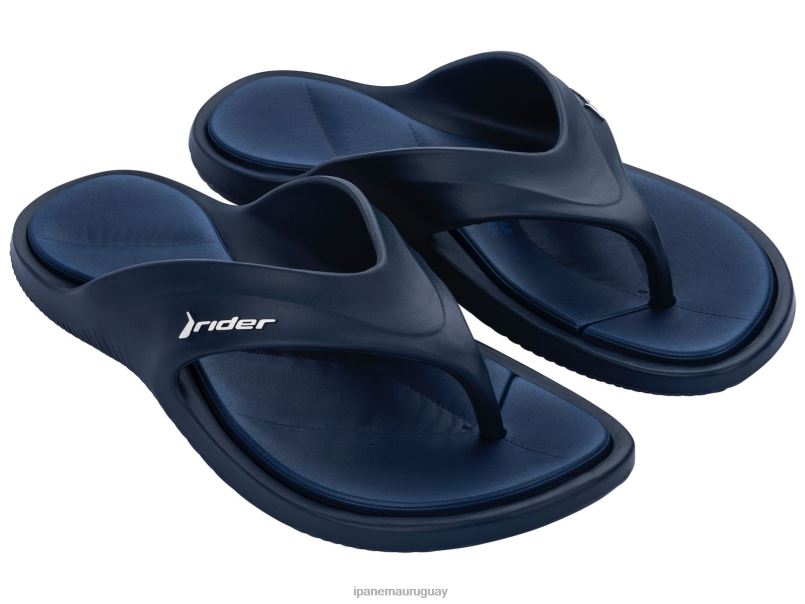 tanga del cabo Armada calzado hombres Ipanema DT26J485